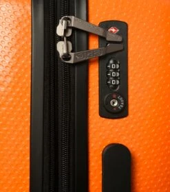 Epic GTO 4.0 29" 4-Wheel Large Luggage 29 Epic GTO 4.0 29" 4-Wheel Large Luggage -Best Luggage Store d267b60a485f1c91224a57ea7721d7cc138107753557f0be97c33dccf7788e56