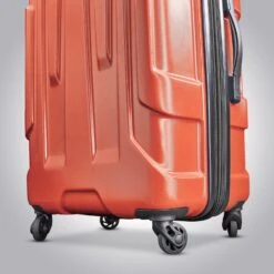 Samsonite Centric 3-Piece Hardside Spinner Set 37 Samsonite Centric 3-Piece Hardside Spinner Set -Best Luggage Store d272849a53f8dd309373320914318391d80079512c48bc805a983efa5e30bdc2 9283a052 6c76 4753 9e52 23324d6e6fa2