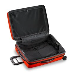 Briggs & Riley Sympatico Expandable 2 Piece Set (27"/30") 4-Wheel Luggage Sets 36 Briggs & Riley Sympatico Expandable 2 Piece Set (27"/30") 4-Wheel Luggage Sets -Best Luggage Store d29675875d2e76fd35241a71a249e56be6613519f5f7354970d888962ea93e96 8e6a05c1 7285 47e2 a962 1a091584aaca