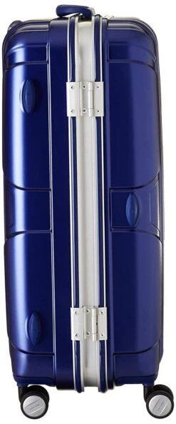 Samsonite Cruisair DLX Hardside Spinner 26 23 Samsonite Cruisair DLX Hardside Spinner 26 -Best Luggage Store d296d3769b0eea65eb9ebd7f4c6a1c190a88ff7c175bc081d78185a6692589c3