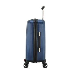Ricardo Beverly Hills San Clemente 2.0 19" 4-Wheel Underseater Luggage 40 Ricardo Beverly Hills San Clemente 2.0 19" 4-Wheel Underseater Luggage -Best Luggage Store d29f0e4c573149c344b3c98b529e05ecd7ff6e6a7139c4763539dce528fb47b1