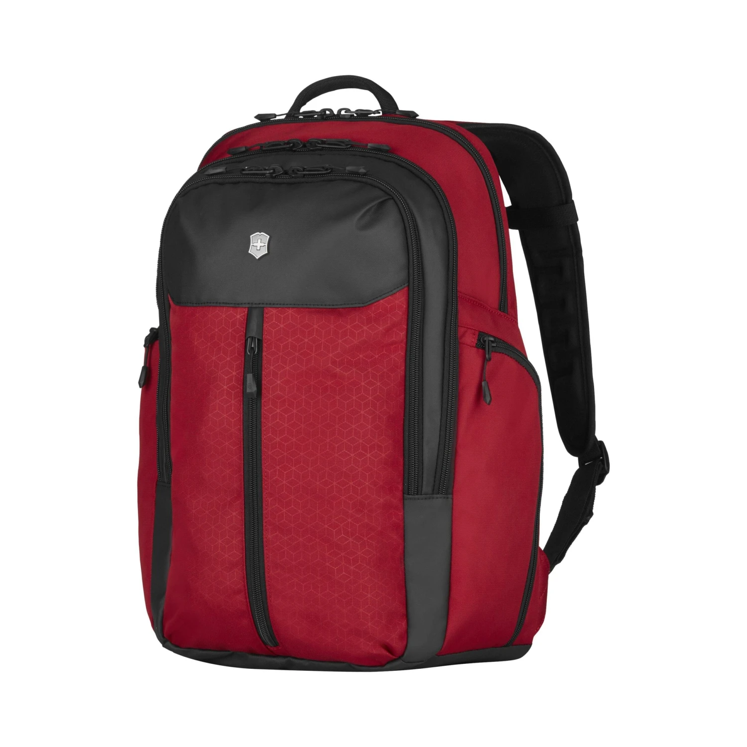 Victorinox Altmont Original Vertical-Zip Laptop Backpack 17 Victorinox Altmont Original Vertical-Zip Laptop Backpack - Image 15