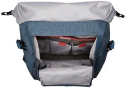 Victorinox Altmont Classic Deluxe Flapover Laptop Backpack 36 Victorinox Altmont Classic Deluxe Flapover Laptop Backpack -Best Luggage Store d2c499f1a8ed352dc7c7116beaed99156da8fa3b9e9c28544c2ece6ee1ab319a