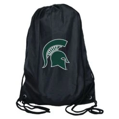 Mojo NCAA 21" 2-Wheel Wheeled Duffel Bags -Best Luggage Store d2e224c383b651d7b9f16cbc645241a462f0102bcce6bffc7f475855b9ff2009