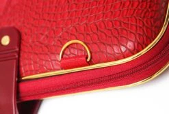 Bombata Gold Cocco Laptop Bag -Best Luggage Store d2e24f7fc1e8ca9f7e062b74881da528b9f898e11467f4ad7e7e689bd397668f