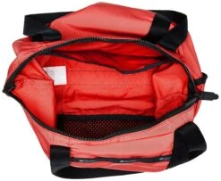 LeSportsac Small On The Go Tote 40 LeSportsac Small On The Go Tote -Best Luggage Store d2e4f400e11d452926741395247d1e4ea480f455dc4d2a469c442bc8ff961666