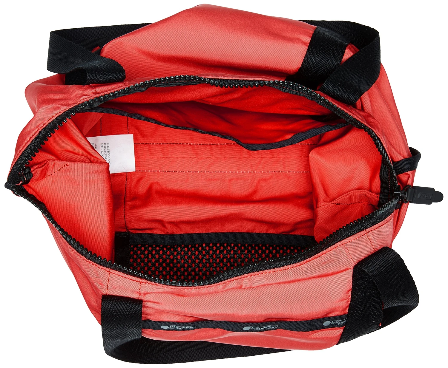 LeSportsac Small On The Go Tote 21 LeSportsac Small On The Go Tote - Image 19