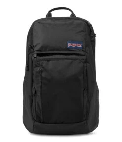 JanSport Digital Carry Broadband