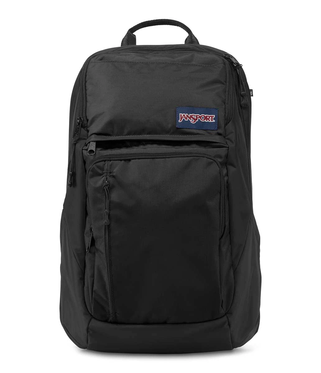 JanSport Digital Carry Broadband 3 JanSport Digital Carry Broadband