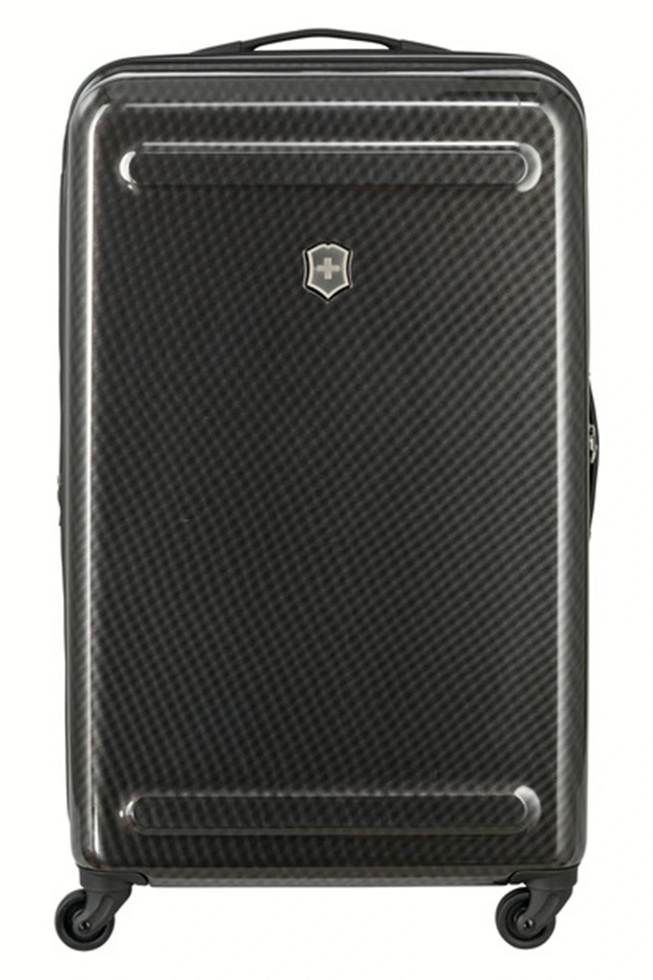 Victorinox Swiss Army Victorinox Etherius Illusion Etherius Medium Upright 19 Victorinox Swiss Army Victorinox Etherius Illusion Etherius Medium Upright - Image 17