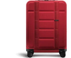 D_b_ Ramverk Lightweight, Compact, Hard-Shell, 4-Wheel, Spinner Luggage, Front-Access Carry-On -Best Luggage Store d30503b5fd9f6b57ff17e8ef0049a62cea9d6859d428462bc2582ee2c031b2b2