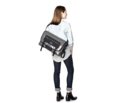 Timbuk2 Ltd. Hyper Modern Cmb -Best Luggage Store d31b2ae5cbe78a764188a47344e5df445f65eb1d424eb43f270b27199e97f836