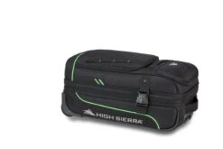 High Sierra Evanston 25" 2-Wheel Medium Luggage -Best Luggage Store d31ef9a9fff72b468776a7ca3b5100d9ae9f655554a11c8915fe0f30b770cb78 bedf19c0 28c7 40ee b473 b8fcb20e057b