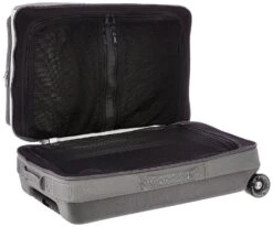 Timbuk2 Co-Pilot Roller Medium 2-Wheel Medium Luggage -Best Luggage Store d323c0d29838a038a989878e2e69108721db3e77e80b5ecc183f966659109216