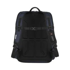 Victorinox Altmont Original Deluxe Laptop Backpack 23 Victorinox Altmont Original Deluxe Laptop Backpack -Best Luggage Store d328a5543a4128145acbd1de73d64050a3cb65b1c4df65ab3e2a22feed5d9db7