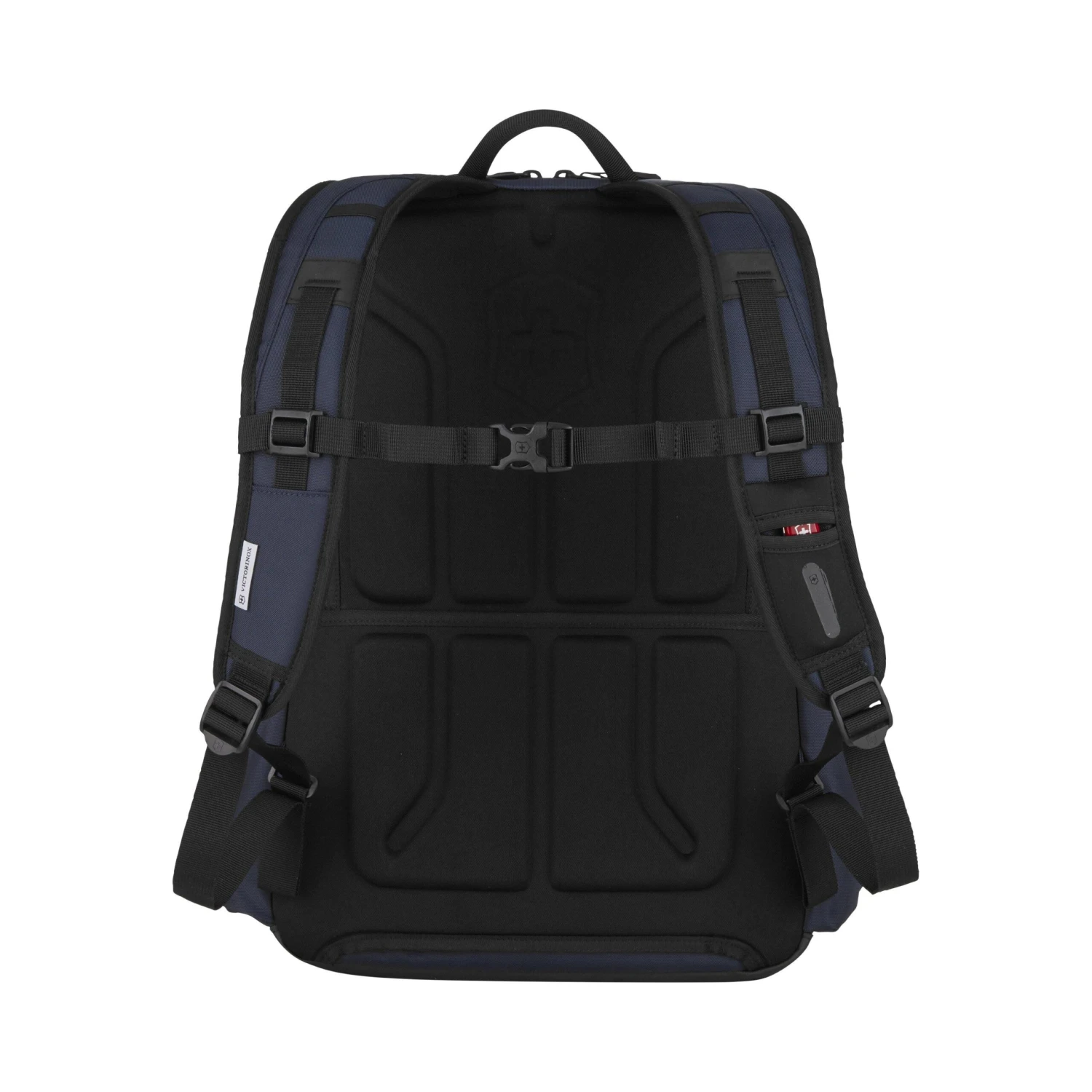 Victorinox Altmont Original Deluxe Laptop Backpack 10 Victorinox Altmont Original Deluxe Laptop Backpack - Image 8