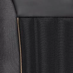 Solo Pro 17.3" Backpack PRO741 -Best Luggage Store d33d41fcbf1c13fccf1faadec0043d5b7fb7bed71851f39a3c1dc3080166698a