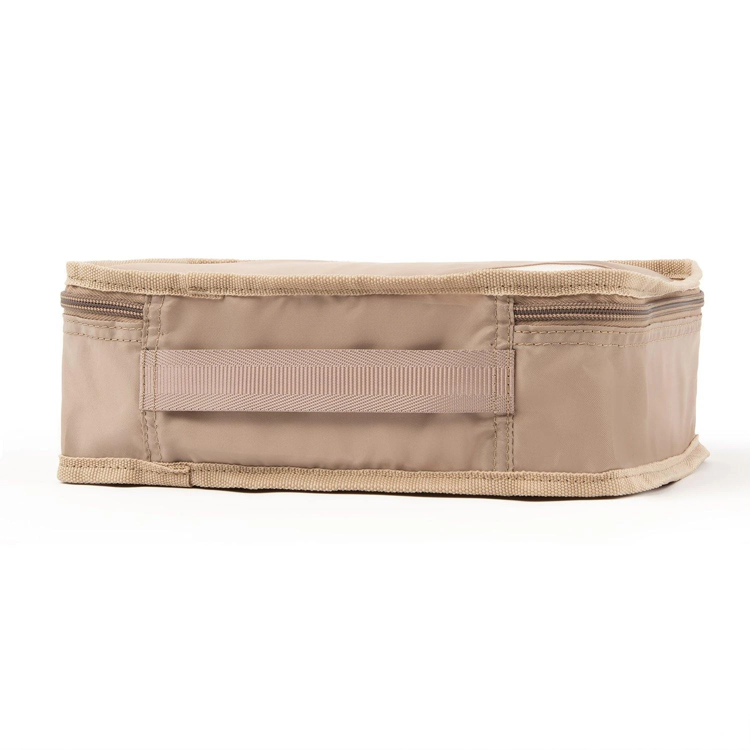 TravelPro Essentials Medium Packing Cube 7 TravelPro Essentials Medium Packing Cube - Image 5