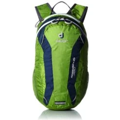 Deuter Speed Lite 15 - Ultralight 15-Liter Hiking Backpack 28 Deuter Speed Lite 15 - Ultralight 15-Liter Hiking Backpack -Best Luggage Store d359e892f19c1d17350dc559d876a3eaf5c2e718cd6e9d3c4836cd97041facad