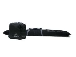 High Sierra Ski Bag And Boot Bag Box Set -Best Luggage Store d369b932fe1b1b20b87bc568bedbc3aaf734a8e29c844723bc4969f7e04a083e