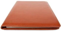 Bosca Dolce Flexible Leather Portfolio 8.5x11 18 Bosca Dolce Flexible Leather Portfolio 8.5x11 -Best Luggage Store d3770e7bf429fe7e5d0a264c49aac405d48108e4383e55f4095fc970244260d2