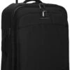 Briggs & Riley Transcend 2.0 25" 2-Wheel Medium Luggage -Best Luggage Store d3847a1217e0bf9ad96b57047a9a45977a1b3cc72a4aff8d11ce1406637cd252