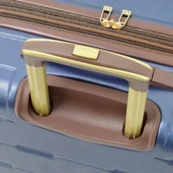 London Fog Brentwood 3 Piece Set (20"/24"/28") 4-Wheel Luggage Sets -Best Luggage Store d3868cd3b757ec7cb0831fb8cbfbf630bf31d471e53152abf5e9f7398a6825ce 51e5cfcb 81ac 470e b26f a3542012e4b2