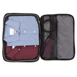 TravelPro Crew Versapack All-In-One Organizer - Global Size 16 TravelPro Crew Versapack All-In-One Organizer - Global Size -Best Luggage Store d3a6a75dff517e93f1c0fdd7303d7cc0d8cf648d93e659e7039c1bcc159a6f0a