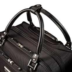 Samsonite Women's Spinner Mobile Office 16 Samsonite Women's Spinner Mobile Office -Best Luggage Store d3a7bd5e80b9ee2005a17c11222370f1ccd075d963936b5e29b61d06e41bdc01