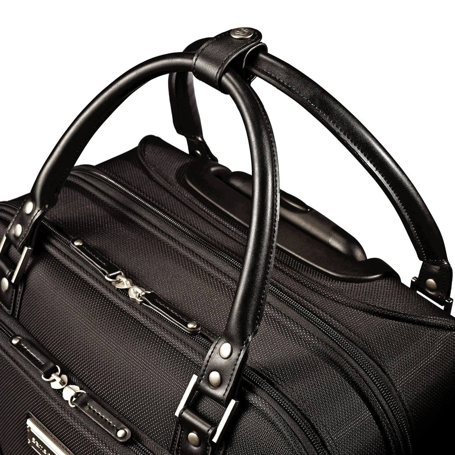 Samsonite Women's Spinner Mobile Office 5 Samsonite Women's Spinner Mobile Office - Image 3