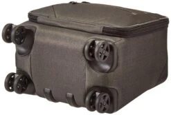 Victorinox Lexicon 2.0 17.3" 4-Wheel Wheeled Boarding Bag 30 Victorinox Lexicon 2.0 17.3" 4-Wheel Wheeled Boarding Bag -Best Luggage Store d3b2d2dafd900a6d89b14d943db02792bb0e4a731df0809edd0ea19ddb52ec12