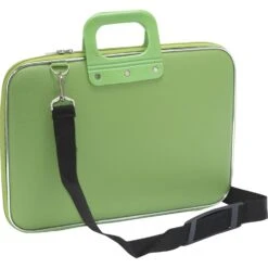 Bombata Classic 17" Laptop Bag -Best Luggage Store d3b8f6aad3be4baa5e53d920513d4708290bb852fb4fb563727ccff0f0284632