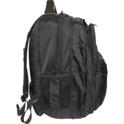 A.SAKS EXPANDABLE Deluxe Laptop Computer Backpacks 20 A.SAKS EXPANDABLE Deluxe Laptop Computer Backpacks -Best Luggage Store d3baf83aa9dce0b57d6e2b93acddc2a707b0a5d2bb1d0dee8ca2ec77ebe6af43