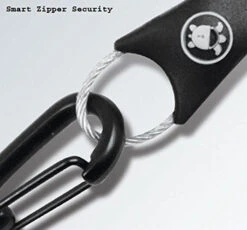 Pacsafe Slingsafe LX400 Anti Theft Backpack 27 Pacsafe Slingsafe LX400 Anti Theft Backpack -Best Luggage Store d3c18294c525a266d48e19d56ef7a2e31adb0966332a9ea1c8188780612eb2b1 2cb881d2 8d3b 40eb 8d2c 418f87201729