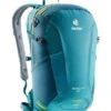 Deuter Speed Lite 20 Hiking Backpack -Best Luggage Store d3ce63dd6277419ff475379c1e0635f50dbe3b6672c4c6000a6f0863c7bbb018 5b27c6c7 f2a7 4f6f 9d63 75cc2f7891ea