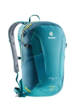 Deuter Speed Lite 20 Hiking Backpack