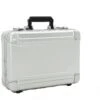 ZERO Halliburton Geo Aluminum 2.0 Small Attache