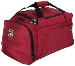Genius Pack Overnight True Sport Duffle 18 Genius Pack Overnight True Sport Duffle -Best Luggage Store d3edc765818cec9ad79696b7edd86c9a31ecbbf552f889cb4844bc1dec97f729