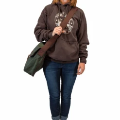 Duluth Pack Standard Book Bag 41 Duluth Pack Standard Book Bag -Best Luggage Store d3fb2d23af0609d07812f0ad80d5966e7fda18b91557061a5466f3a142ad3c34 bbbcb4b2 629d 429b b0ae 2fd90559d814