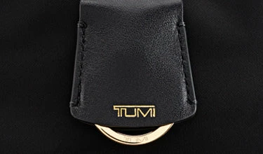 TUMI Voyageur Bailey Business Tote 4 TUMI Voyageur Bailey Business Tote - Image 2