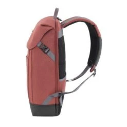 Victorinox Altius Edge Zenon Leather Bi-Fold Wallet W/RFID -Best Luggage Store d415339fa52ec1bf60f54e58d108a3f5a44eeb2b341bc1b06f5f50a402e07c7c