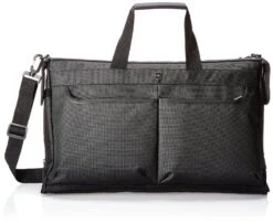 Victorinox Werks Traveler 5.0 Porter Trifold Garment Bag