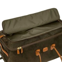 Bric's Luggage Life 28 Inch Rolling Duffle 33 Bric's Luggage Life 28 Inch Rolling Duffle -Best Luggage Store d42d4bea736c4d1cc4116e0d285102923295203faaed1476eafba678be40769e