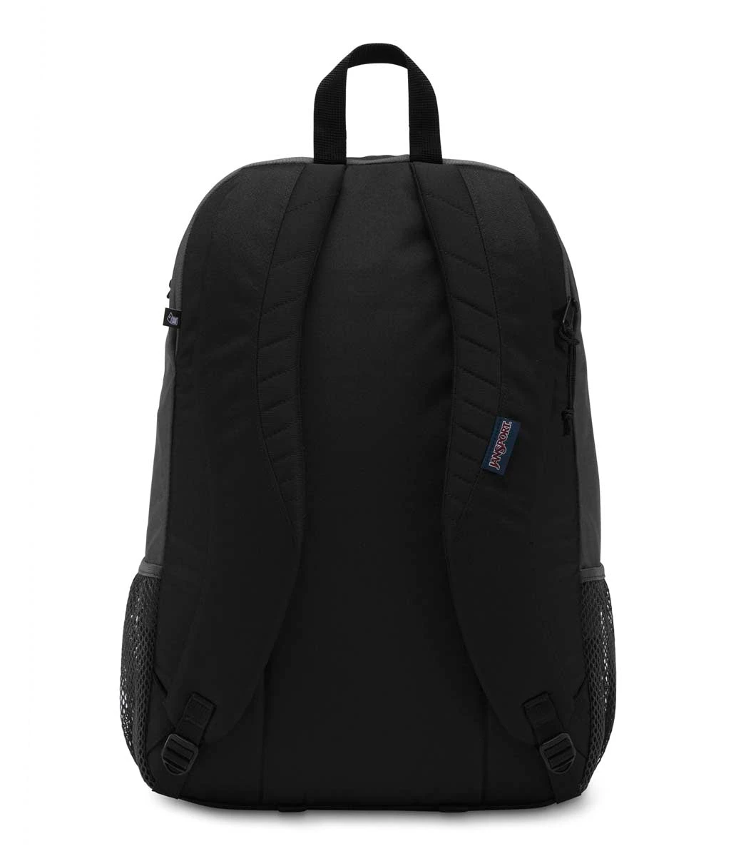 JanSport Envoy Laptop Backpack 4 JanSport Envoy Laptop Backpack - Image 2