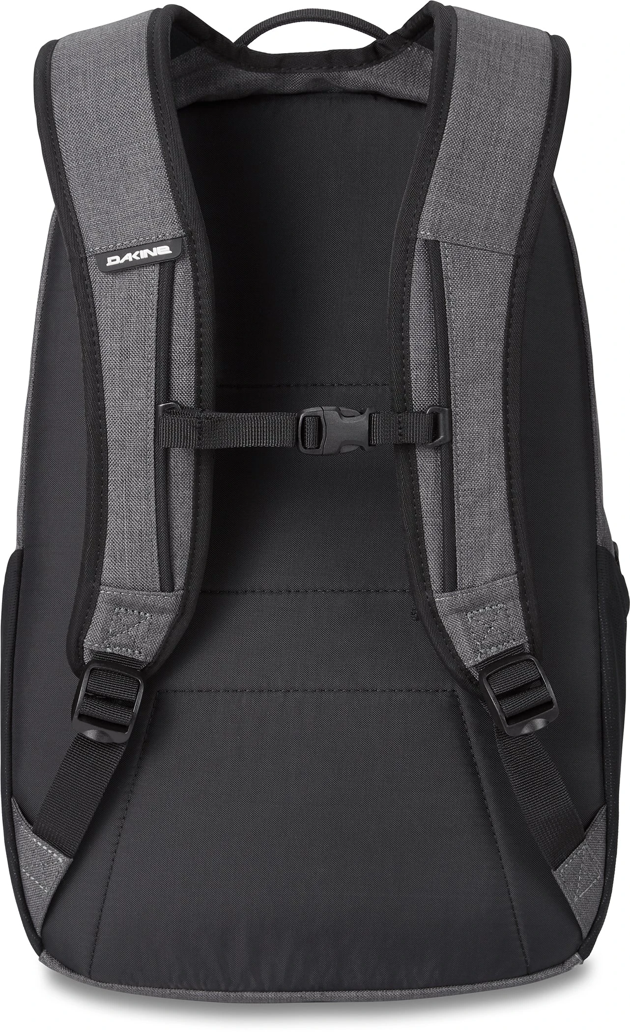 Dakine Campus Pack Large 33L School Backpacks 10 Dakine Campus Pack Large 33L School Backpacks - Image 8