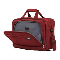 Skyway Sigma 5.0 16-inch Shoulder Tote 23 Skyway Sigma 5.0 16-inch Shoulder Tote -Best Luggage Store d48d847413ced5ff9278b2a801510453128fdaba18328c87702571f0485468ae