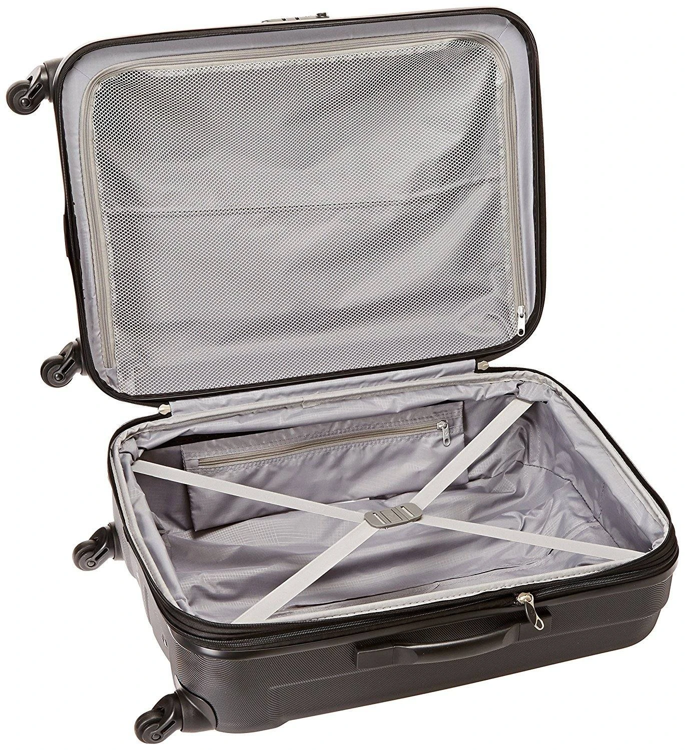 Samsonite Fiero HS Spinner 24 6 Samsonite Fiero HS Spinner 24 - Image 4