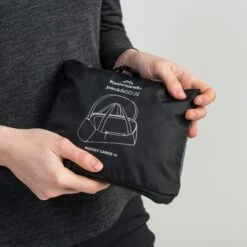 Kathmandu Pocket Cargo V3 11 Kathmandu Pocket Cargo V3 -Best Luggage Store d4c8b3d442d0b5d5d919891d360d4922c1085cf3114045e437cd6e4f221aeed3
