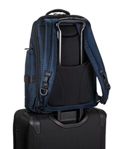 TUMI Alpha Bravo Shepard Deluxe Brief Pack -Best Luggage Store d4cf4790a18eeda408df827d7aa0c4339139c8f31495e5fda8ace302564aeea5 70aa7770 2588 42da 99f2 13adda3a59df