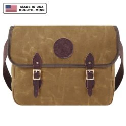 Duluth Pack Standard Book Bag 38 Duluth Pack Standard Book Bag -Best Luggage Store d4d7c50046c85d22684b5c8f1025b45af0758e8bf0a8c7800c7fdf4b7407cac2